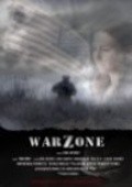 Film WarZone.