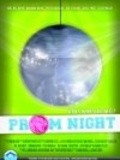 Prom Night is the best movie in Kirsten VanRitzen filmography.
