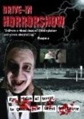 Drive-In Horrorshow is the best movie in Matthew Catanzano filmography.