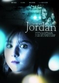 Jordan film from Stuart Hynson Culpepper filmography.