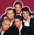 5ive: The Home Video