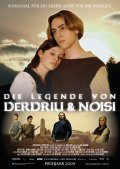 Die Legende von Derdriu und Noisi is the best movie in Kai Hillebrand filmography.