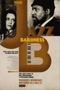 The Jazz Baroness film from Hannah Rothschild filmography.