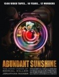 Abundant Sunshine - movie with Nicole Dionne.