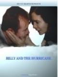 Film Billy and the Hurricane.