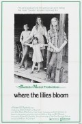 Where the Lilies Bloom - movie with Rance Howard.
