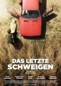 Das letzte Schweigen - movie with Burghart KlauBner.