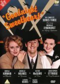 Goodnight Sweetheart  (serial 1993-1999) is the best movie in Elizabeth Carling filmography.