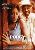 Film Porgy & Me.