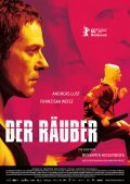 Der Rauber film from Benjamin Heisenberg filmography.