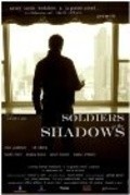 Soldiers in the Shadows is the best movie in Ket Ross filmography.