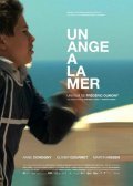 Un ange a la mer - movie with Ann Kosini.