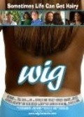 Wig film from Todd Holland filmography.