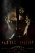 Manifest Destiny - movie with Tanya Dempsey.