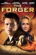 The Forger film from Lawrence Roeck filmography.