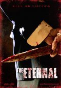 Ending the Eternal - movie with Michael Johnson.