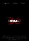 Finale is the best movie in Filippo Valle filmography.
