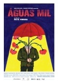 Aguas Mil - movie with Juan Jesus Valverde.