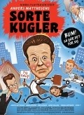 Sorte kugler film from Anders Matthesen filmography.