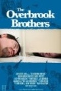 The Overbrook Brothers - movie with Cindy Williams.