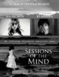 Sessions of the Mind film from Uisdean Murray filmography.