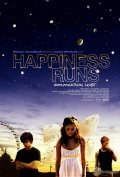 Happiness Runs film from Adam Sherman filmography.