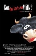 Got the Facts on Milk? is the best movie in Robert Lekvang filmography.