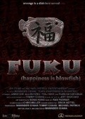 Fuku is the best movie in Jaklin Lyun filmography.