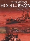 The Battle of Hood and Bismarck film from Gari Djonstoun filmography.