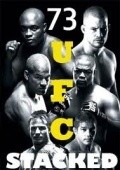 Film UFC 73 Countdown.