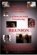 Reunion is the best movie in Deyv Rayan Ardi filmography.