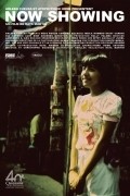 Now Showing film from Rayya Martin filmography.