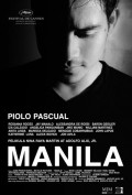 Manila film from Rayya Martin filmography.