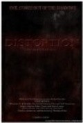 Distortion is the best movie in Kimberli Hovard filmography.