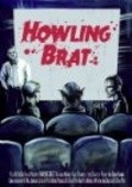 Howling Brat film from David Pope filmography.