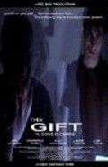 The Gift is the best movie in Rishad Dastur filmography.