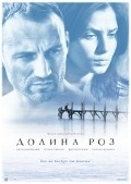 Dolina roz - movie with Oksana Fandera.