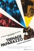 Teenage Paparazzo film from Adrian Grenier filmography.