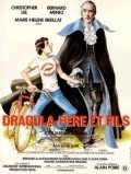 Dracula pere et fils film from Edouard Molinaro filmography.