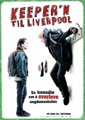 Keeper'n til Liverpool film from Arild Andresen filmography.