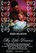 My Little Princess is the best movie in Kevin Maykl Martin filmography.