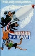 Bombs Away - movie with Pat McCormick.