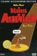 Kleines Arschloch film from Veyt Vollmer filmography.