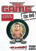 Film The Game: Documentary.