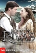 Martin Rivas is the best movie in Mariya Grasiya Omenya filmography.