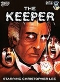 The Keeper film from T.Y. Drake filmography.