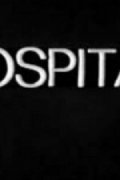 Hospital film from Frederick Wiseman filmography.