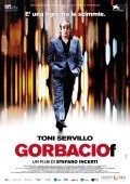 Film Gorbaciof.