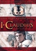 I, Claudius film from Herbert Wise filmography.