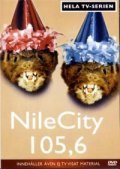 NileCity 105.6 film from Walter Soderlund filmography.